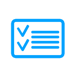 Временная Регистрация в Чудово Временная Регистрация в Чудово